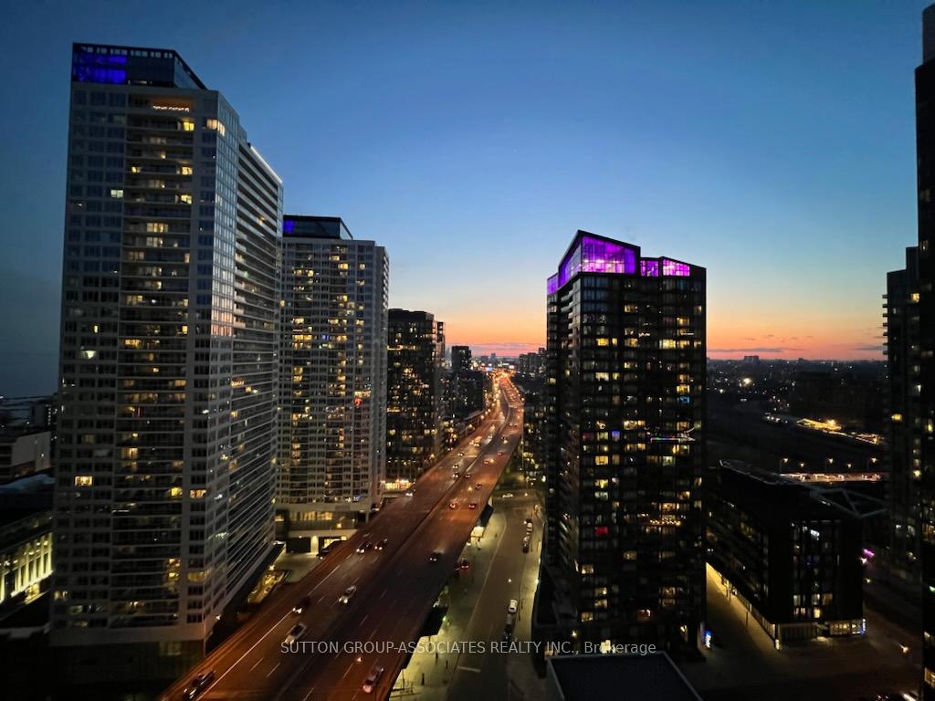 Photo 20 of Unit 2808, 75 Queens Wharf Road, Toronto, Waterfront Communities — HOMEH