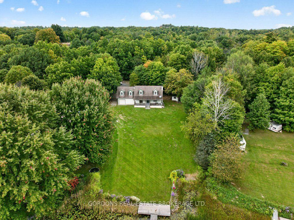Photo of 813 Pierce's Lane