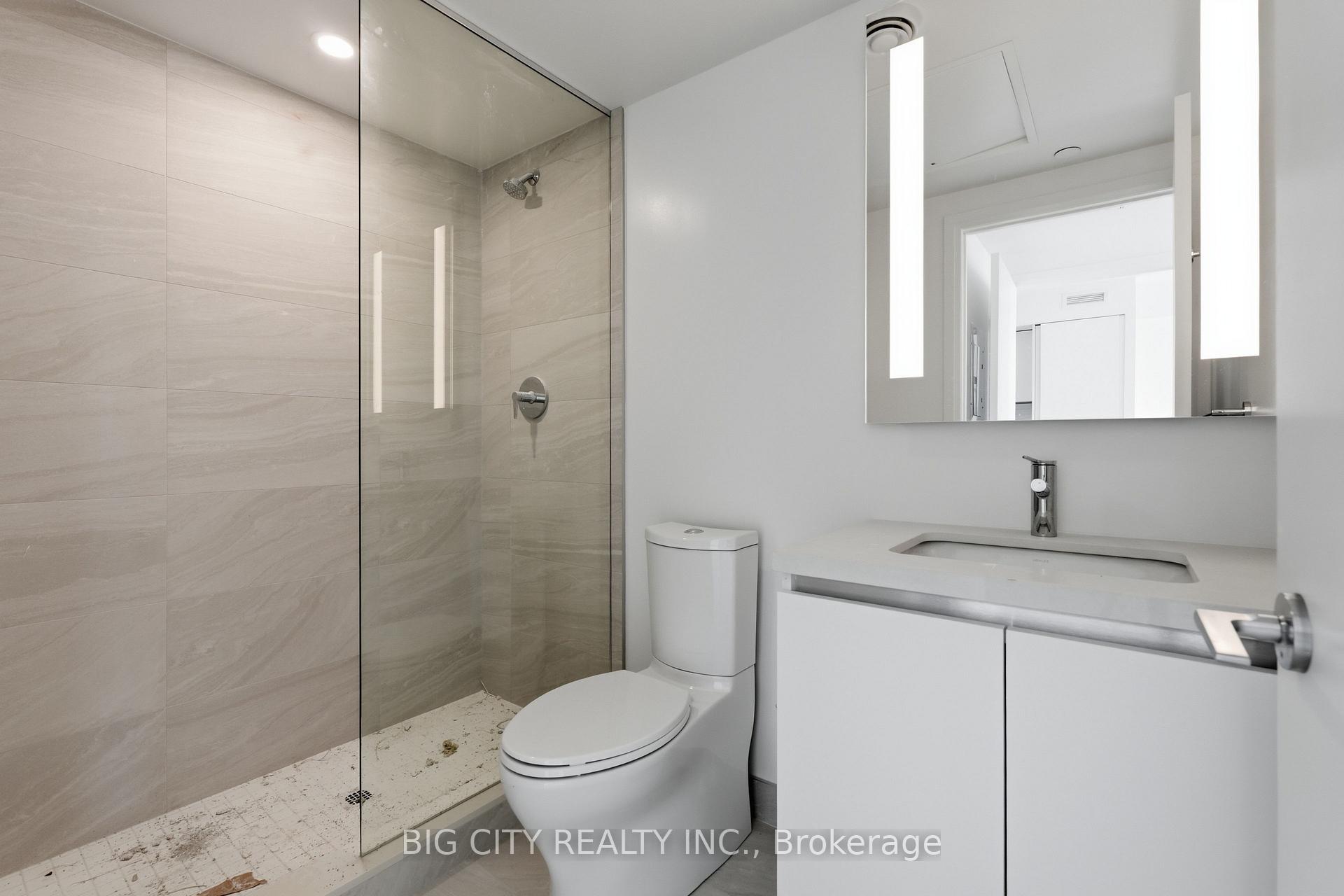 Photo 20 of Unit 811, 25 Frederick Todd Way, Toronto, Thorncliffe Park — HOMEH