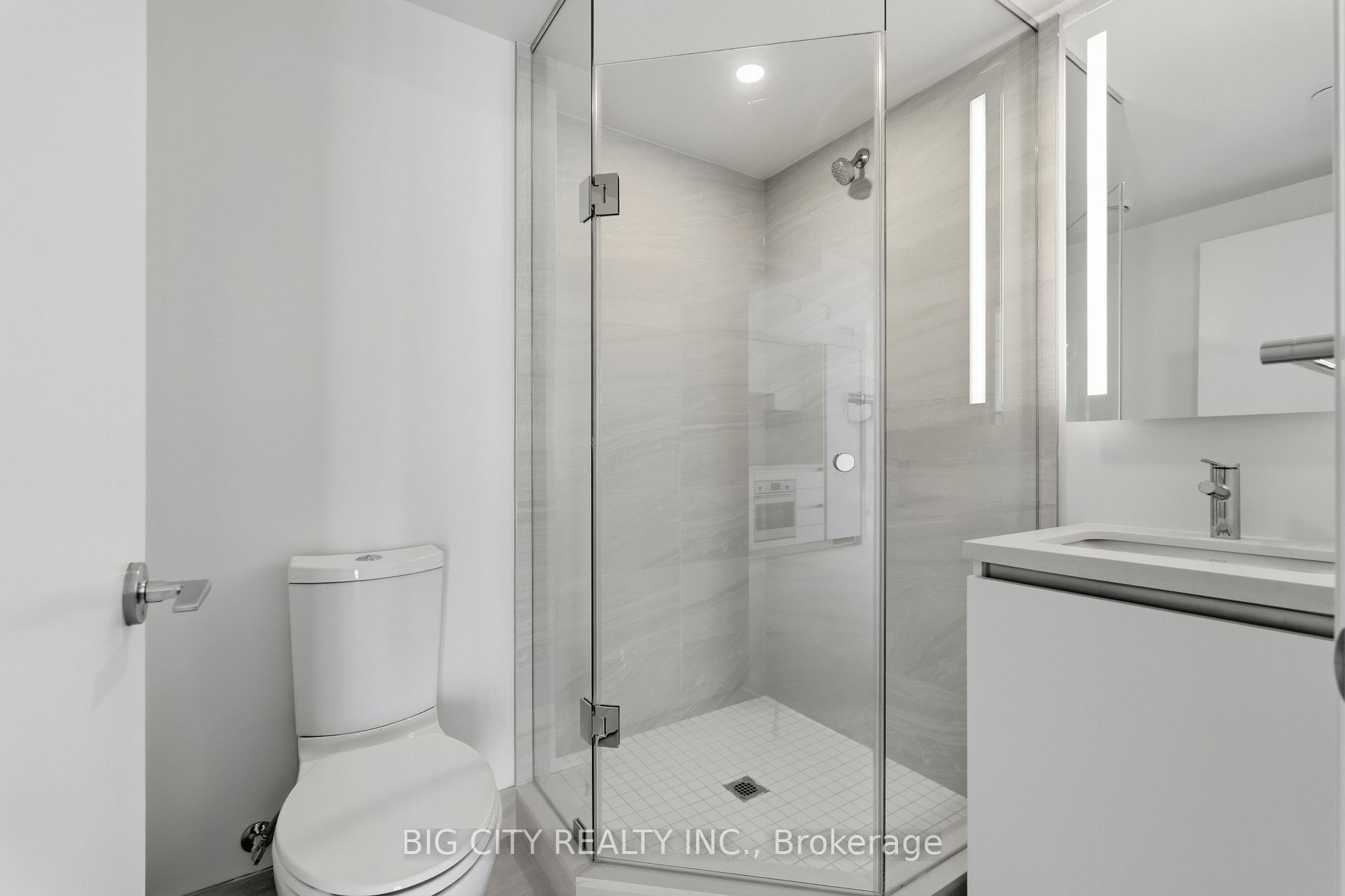 Photo 23 of Unit 811, 25 Frederick Todd Way, Toronto, Thorncliffe Park — HOMEH