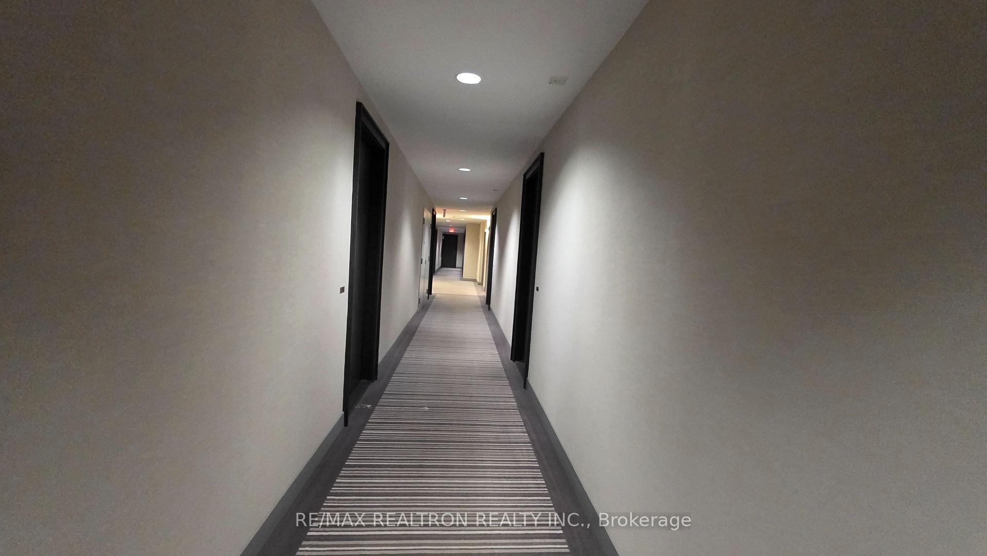 Photo 32 of Unit 607, 105 The Queensway Avenue, Toronto, High Park-Swansea — HOMEH