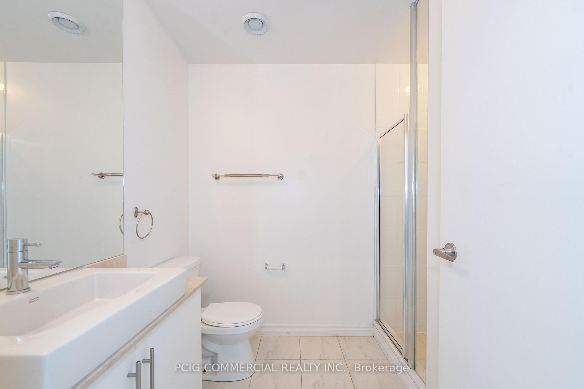Photo 16 of Unit 3307, 55 Bremner Boulevard, Toronto, Waterfront Communities — HOMEH