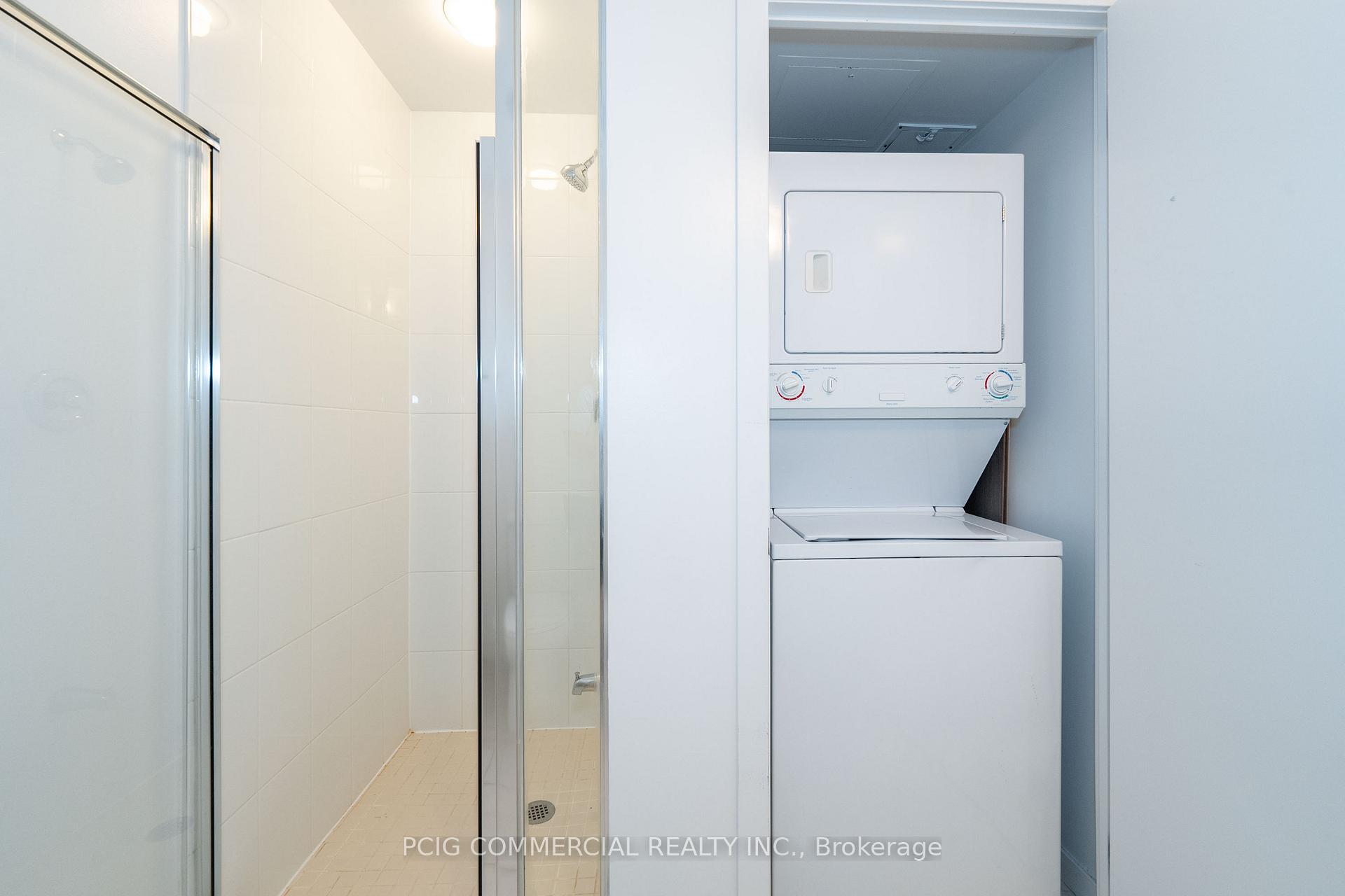 Photo 17 of Unit 3307, 55 Bremner Boulevard, Toronto, Waterfront Communities — HOMEH