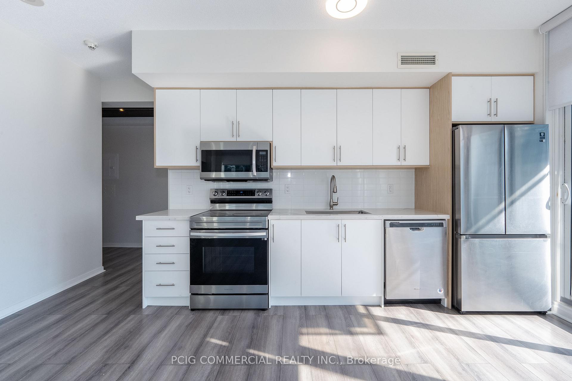 Photo 30 of Unit 3307, 55 Bremner Boulevard, Toronto, Waterfront Communities — HOMEH
