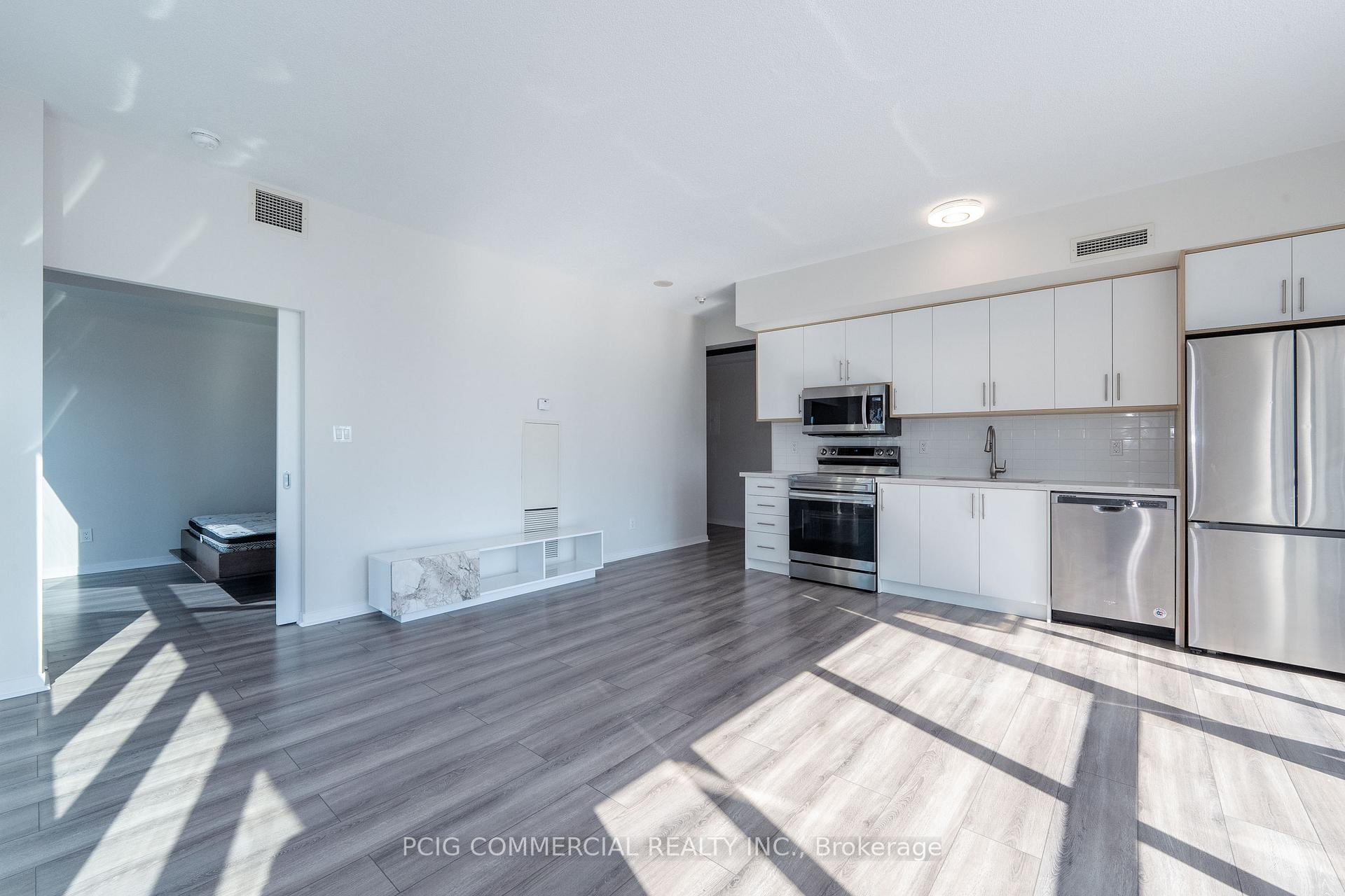 Photo 32 of Unit 3307, 55 Bremner Boulevard, Toronto, Waterfront Communities — HOMEH