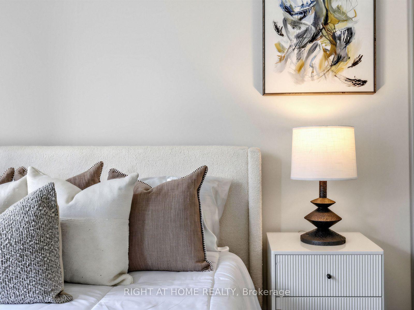 Photo 55 of Unit 708, 650 King Street West, Toronto, Waterfront Communities — HOMEH