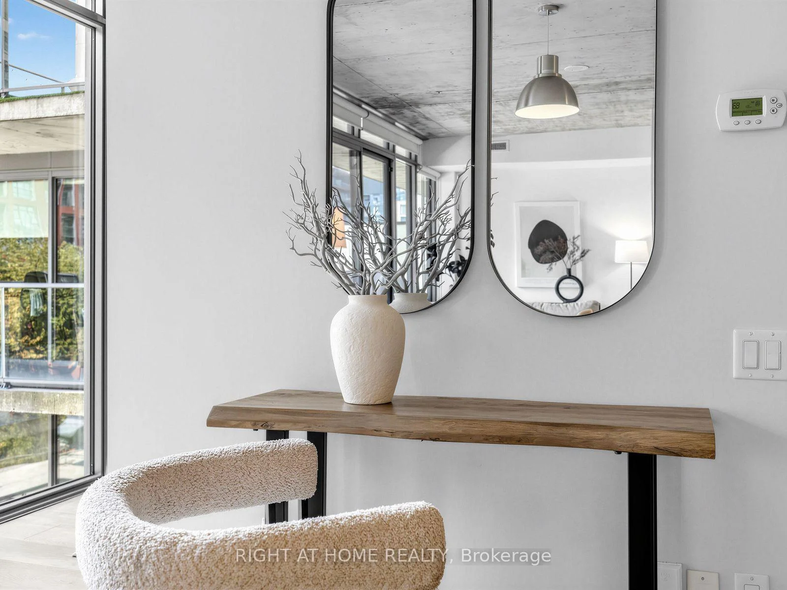 Photo 27 of Unit 708, 650 King Street West, Toronto, Waterfront Communities — HOMEH