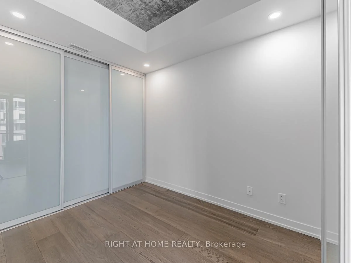 Photo 41 of Unit 708, 650 King Street West, Toronto, Waterfront Communities — HOMEH