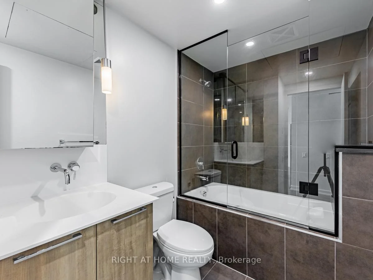 Photo 47 of Unit 708, 650 King Street West, Toronto, Waterfront Communities — HOMEH