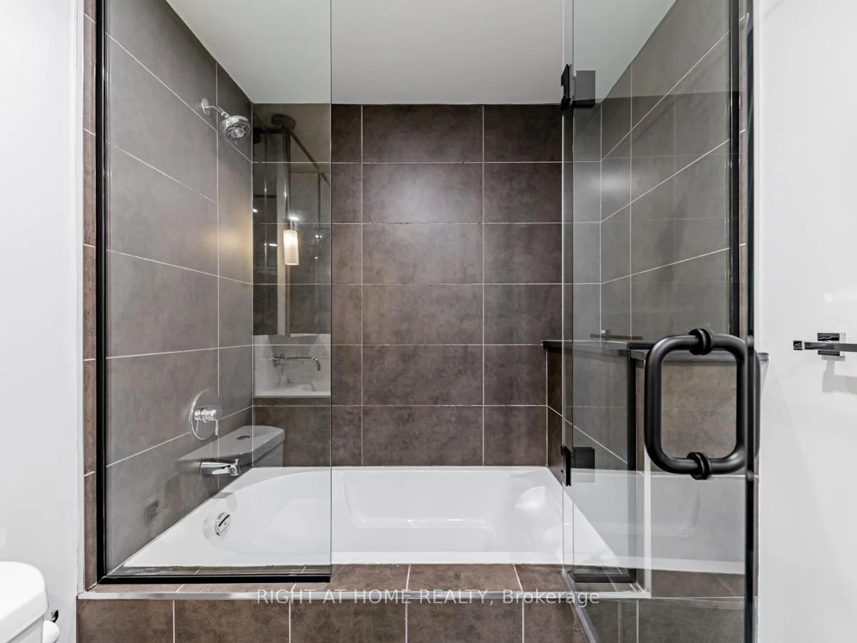 Photo 50 of Unit 708, 650 King Street West, Toronto, Waterfront Communities — HOMEH