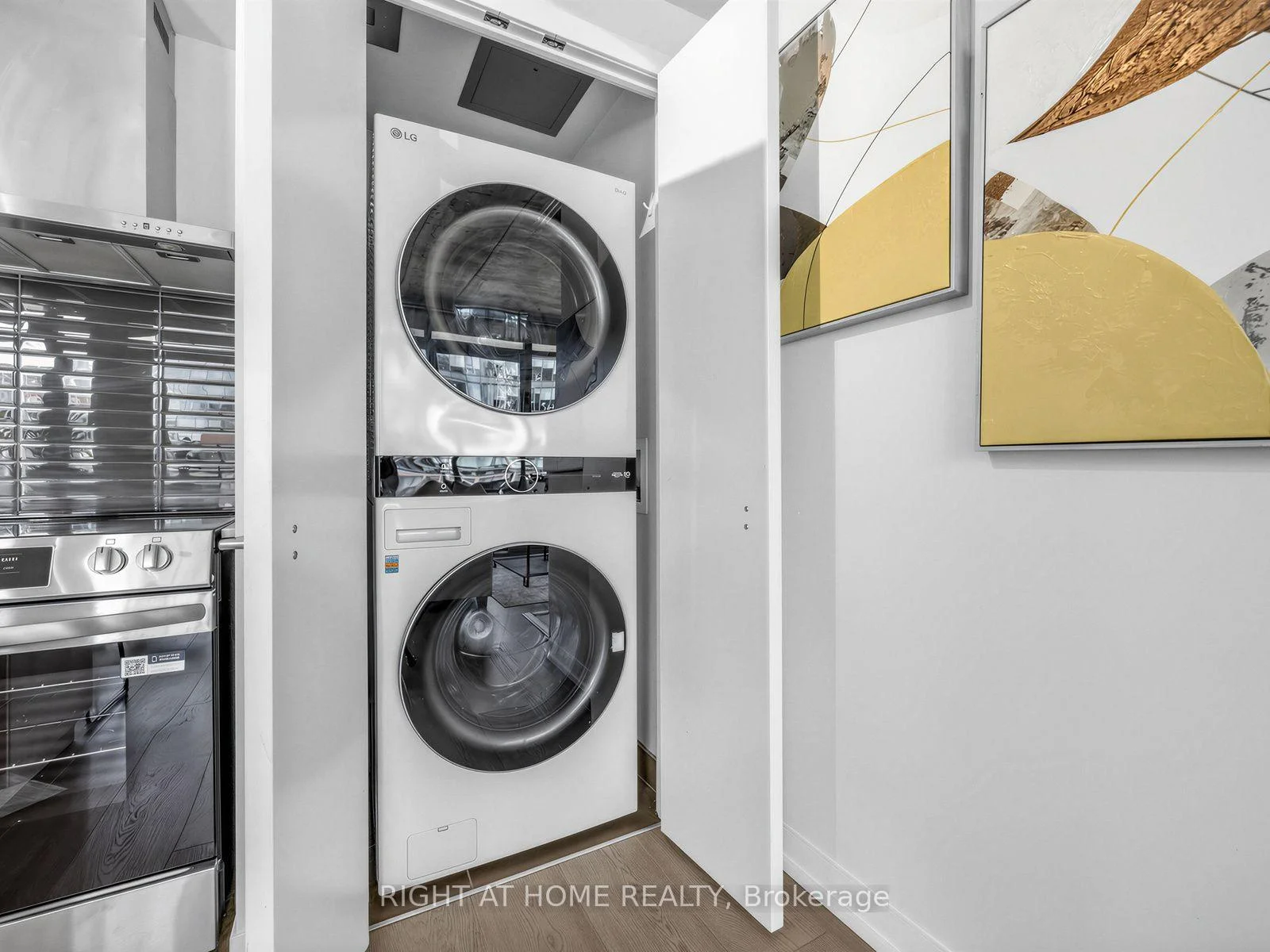 Photo 51 of Unit 708, 650 King Street West, Toronto, Waterfront Communities — HOMEH