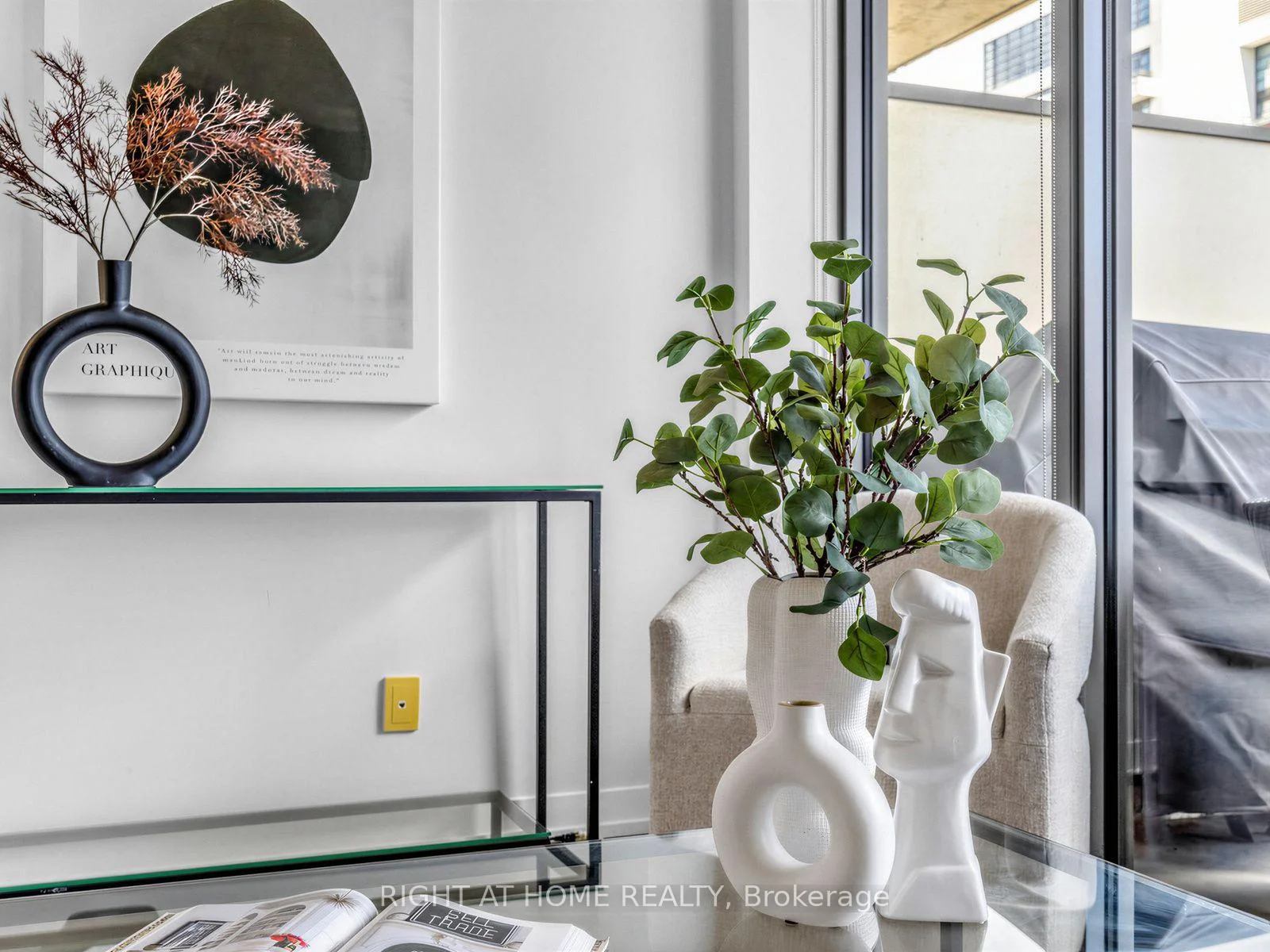 Photo 67 of Unit 708, 650 King Street West, Toronto, Waterfront Communities — HOMEH