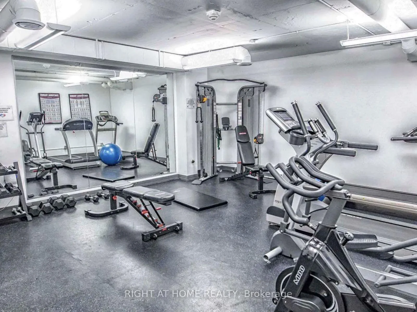 Photo 77 of Unit 708, 650 King Street West, Toronto, Waterfront Communities — HOMEH