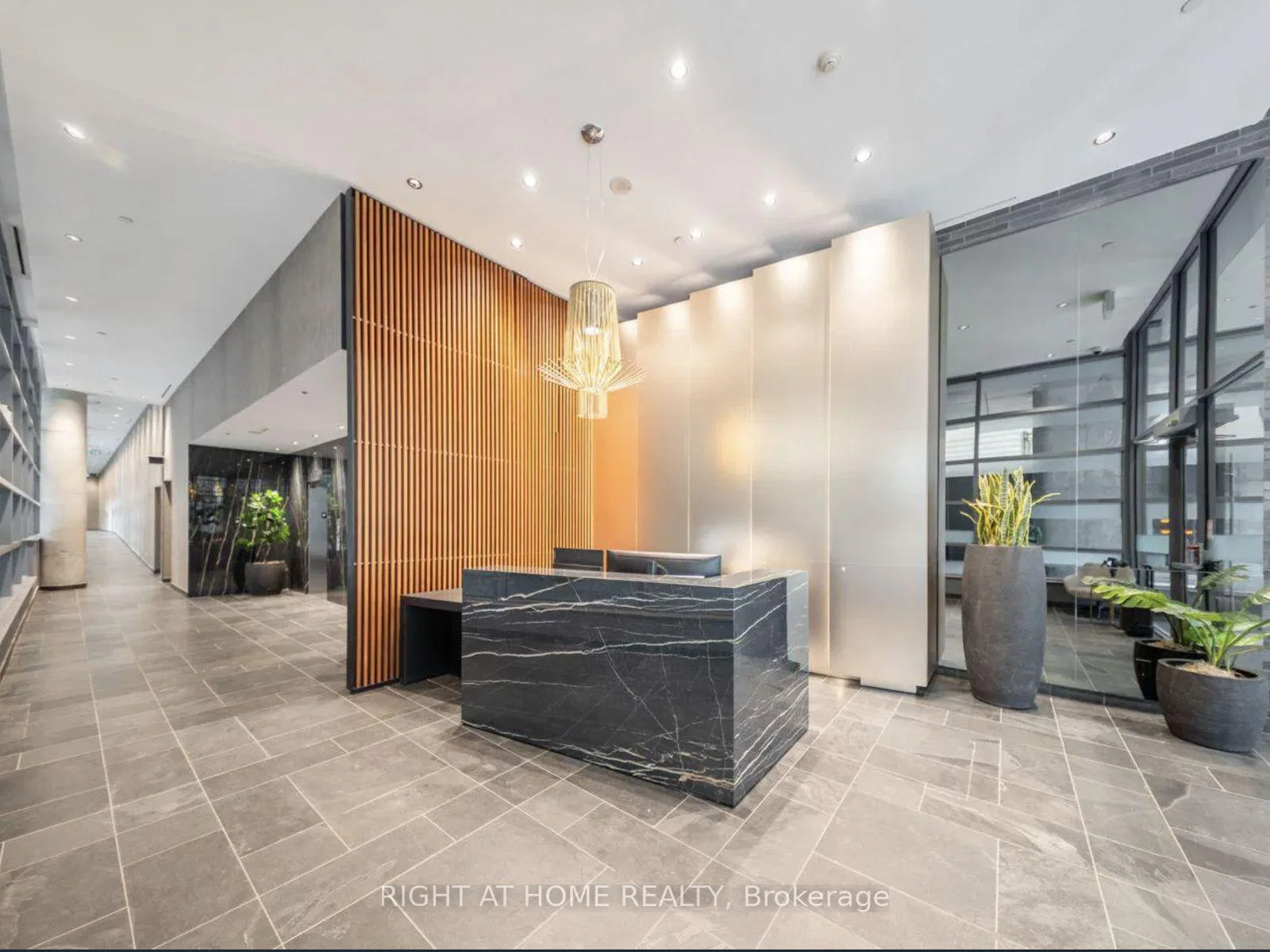 Photo 78 of Unit 708, 650 King Street West, Toronto, Waterfront Communities — HOMEH
