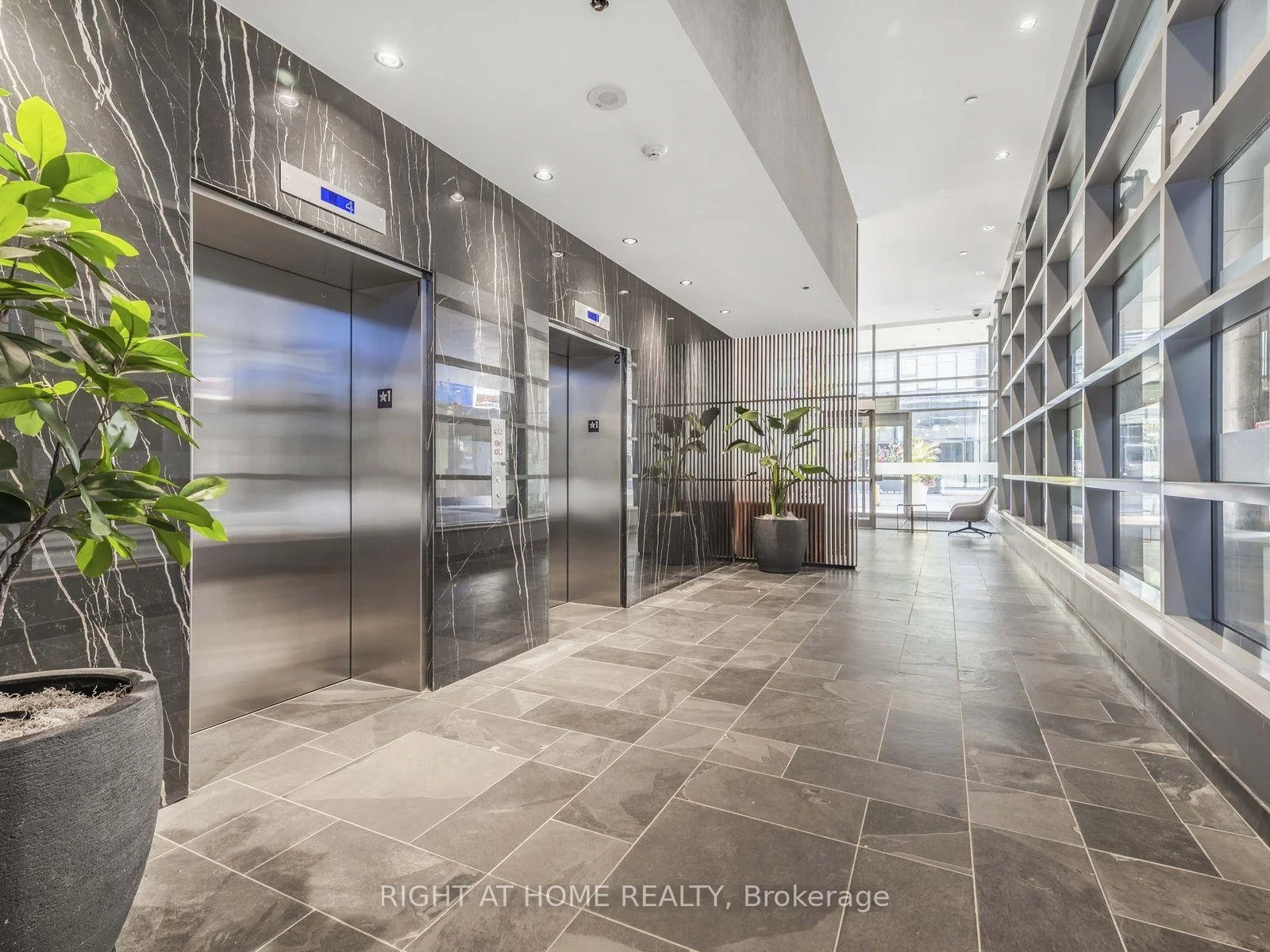 Photo 79 of Unit 708, 650 King Street West, Toronto, Waterfront Communities — HOMEH
