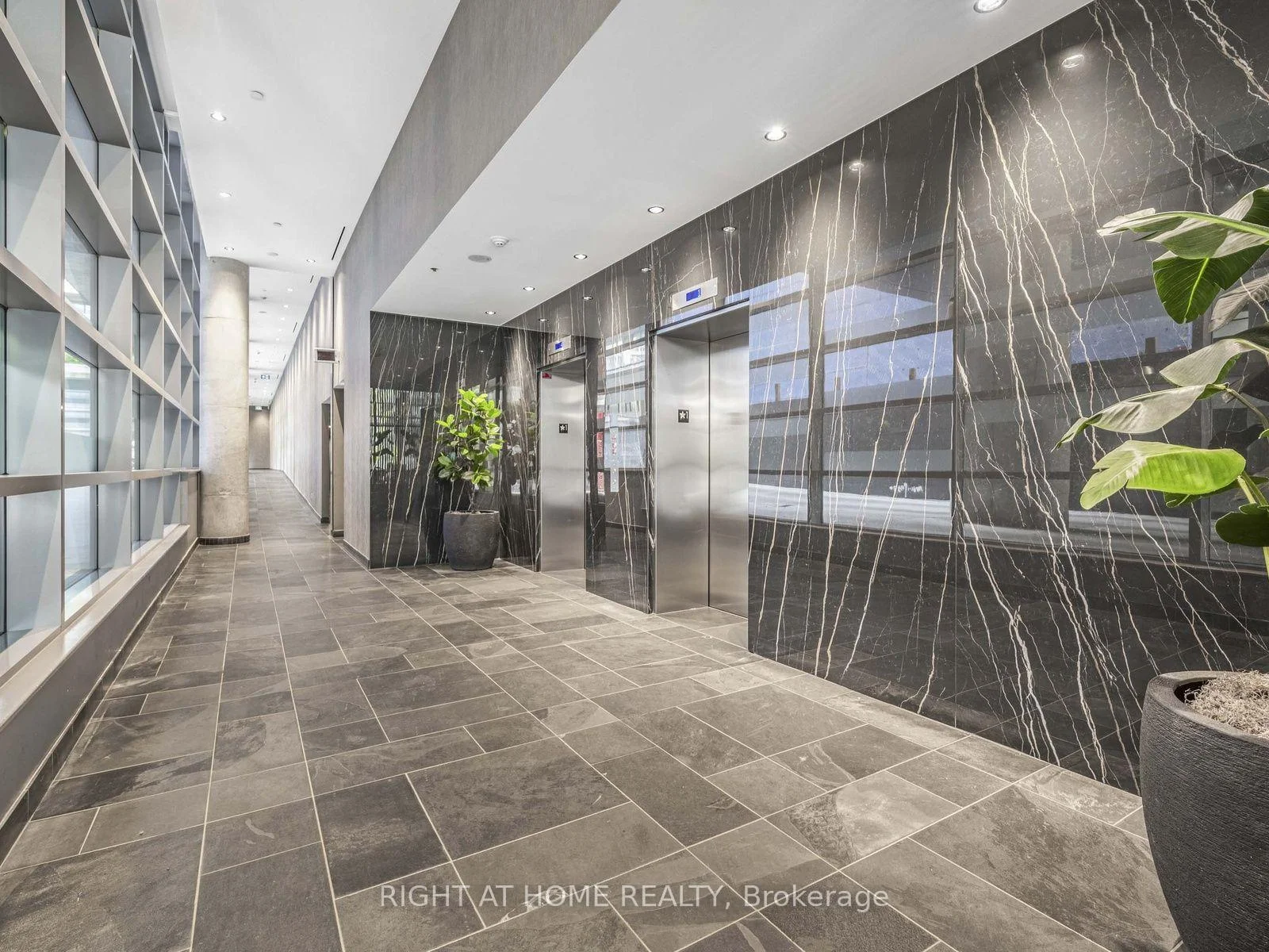 Photo 80 of Unit 708, 650 King Street West, Toronto, Waterfront Communities — HOMEH
