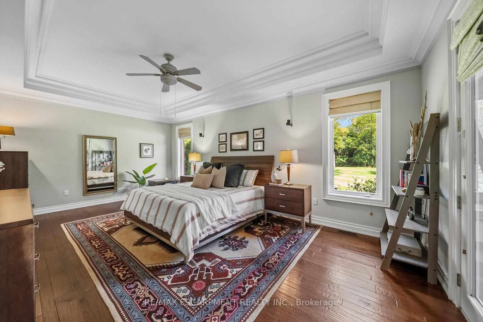 Photo 15 of 789 Sunset Road, Burlington, LaSalle — HOMEH