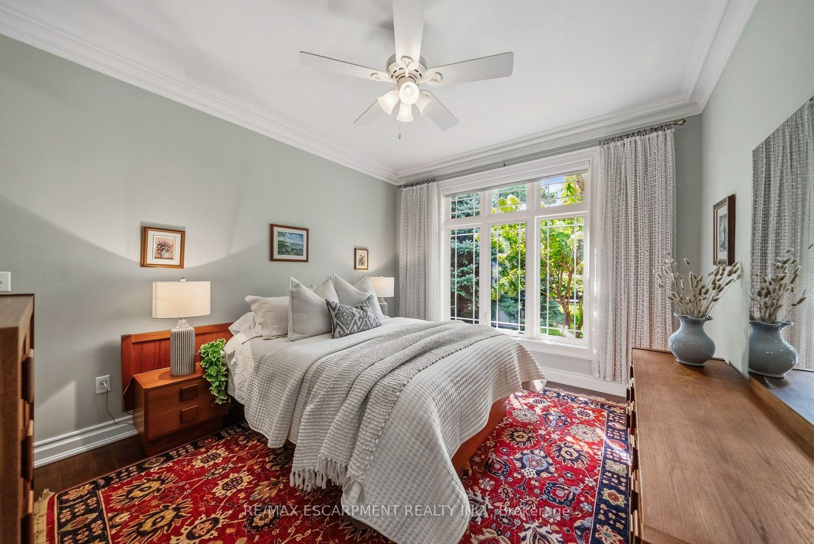 Photo 19 of 789 Sunset Road, Burlington, LaSalle — HOMEH
