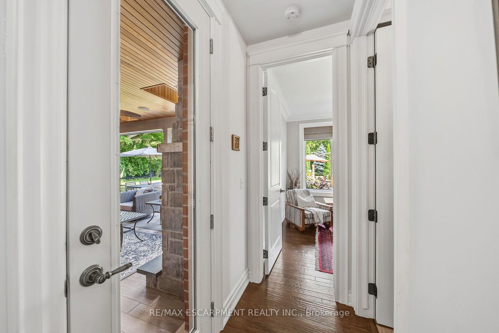 Photo 21 of 789 Sunset Road, Burlington, LaSalle — HOMEH