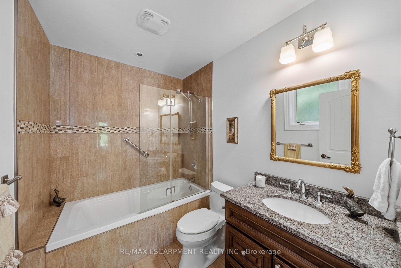 Photo 23 of 789 Sunset Road, Burlington, LaSalle — HOMEH