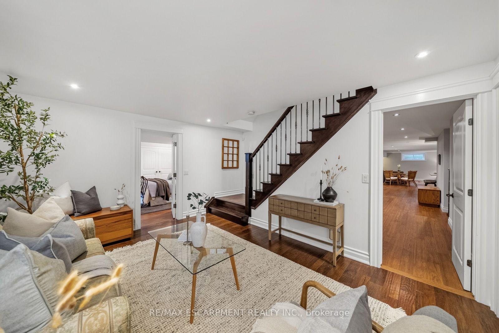 Photo 26 of 789 Sunset Road, Burlington, LaSalle — HOMEH