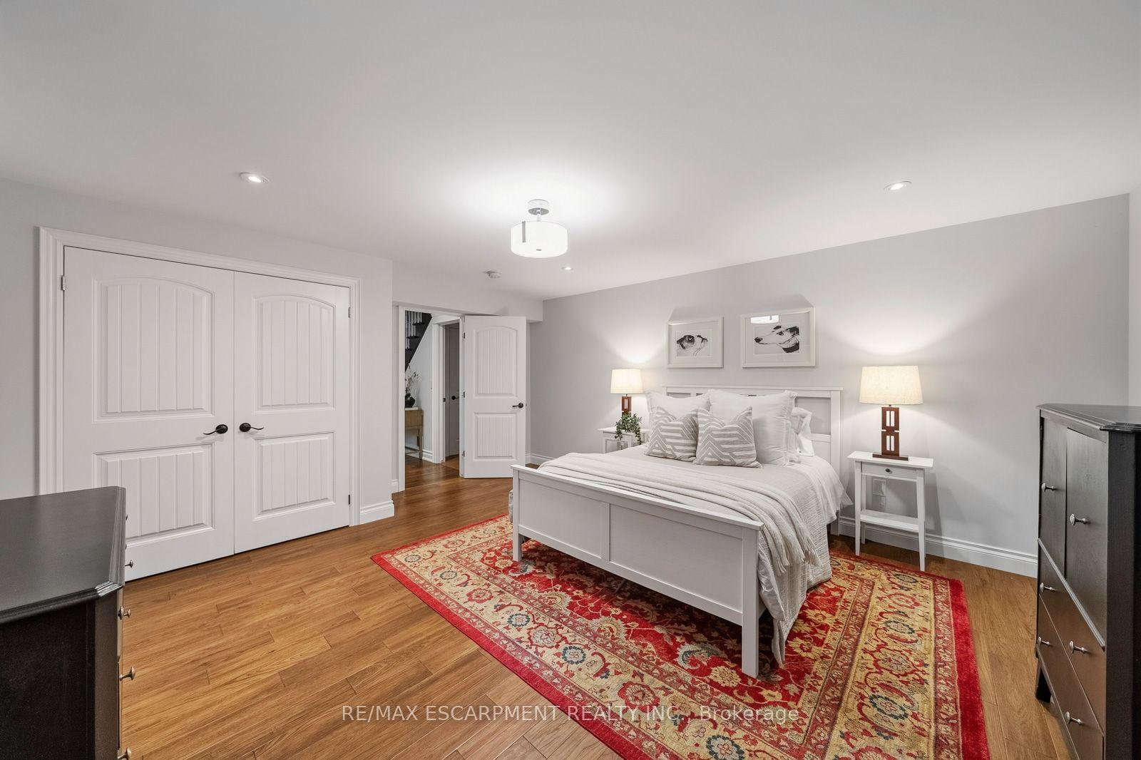 Photo 28 of 789 Sunset Road, Burlington, LaSalle — HOMEH