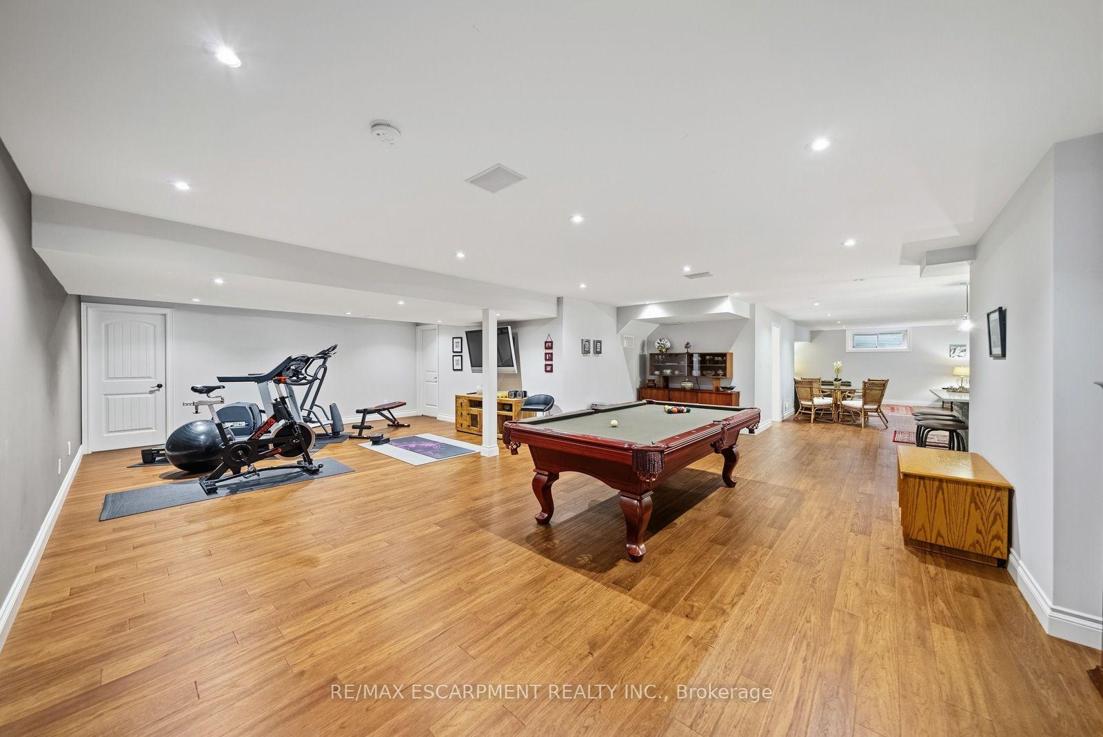 Photo 29 of 789 Sunset Road, Burlington, LaSalle — HOMEH