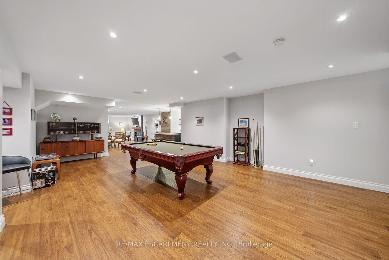Photo 31 of 789 Sunset Road, Burlington, LaSalle — HOMEH