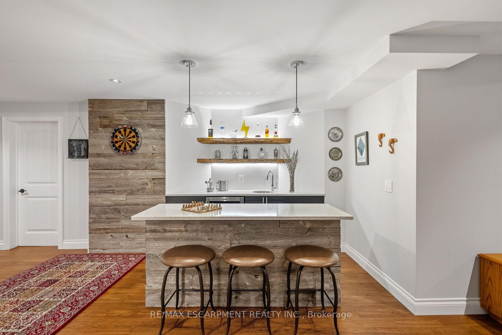 Photo 35 of 789 Sunset Road, Burlington, LaSalle — HOMEH