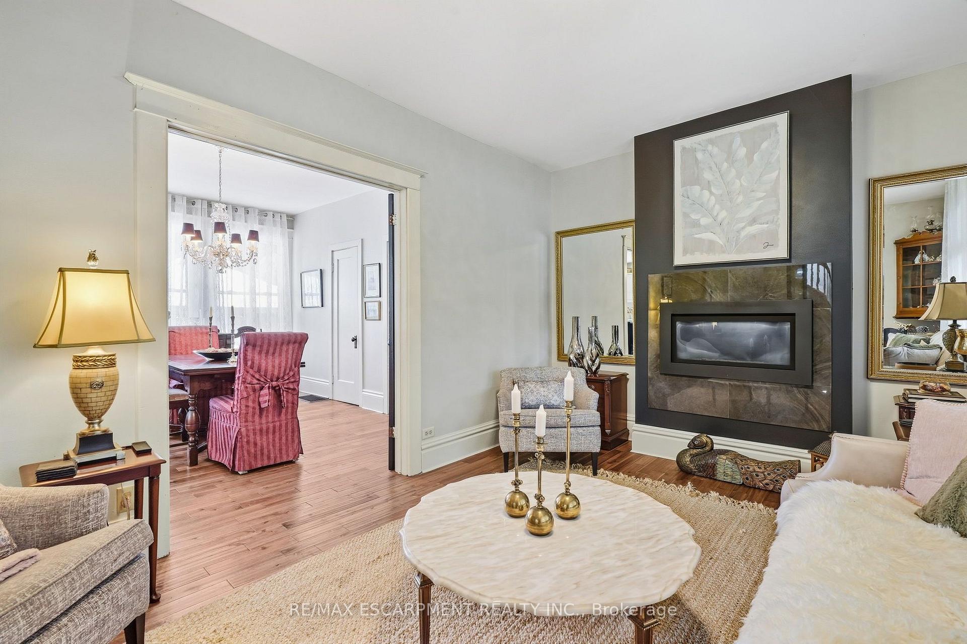 Photo 9 of 228 Sherman Avenue S, Hamilton, St. Clair — HOMEH