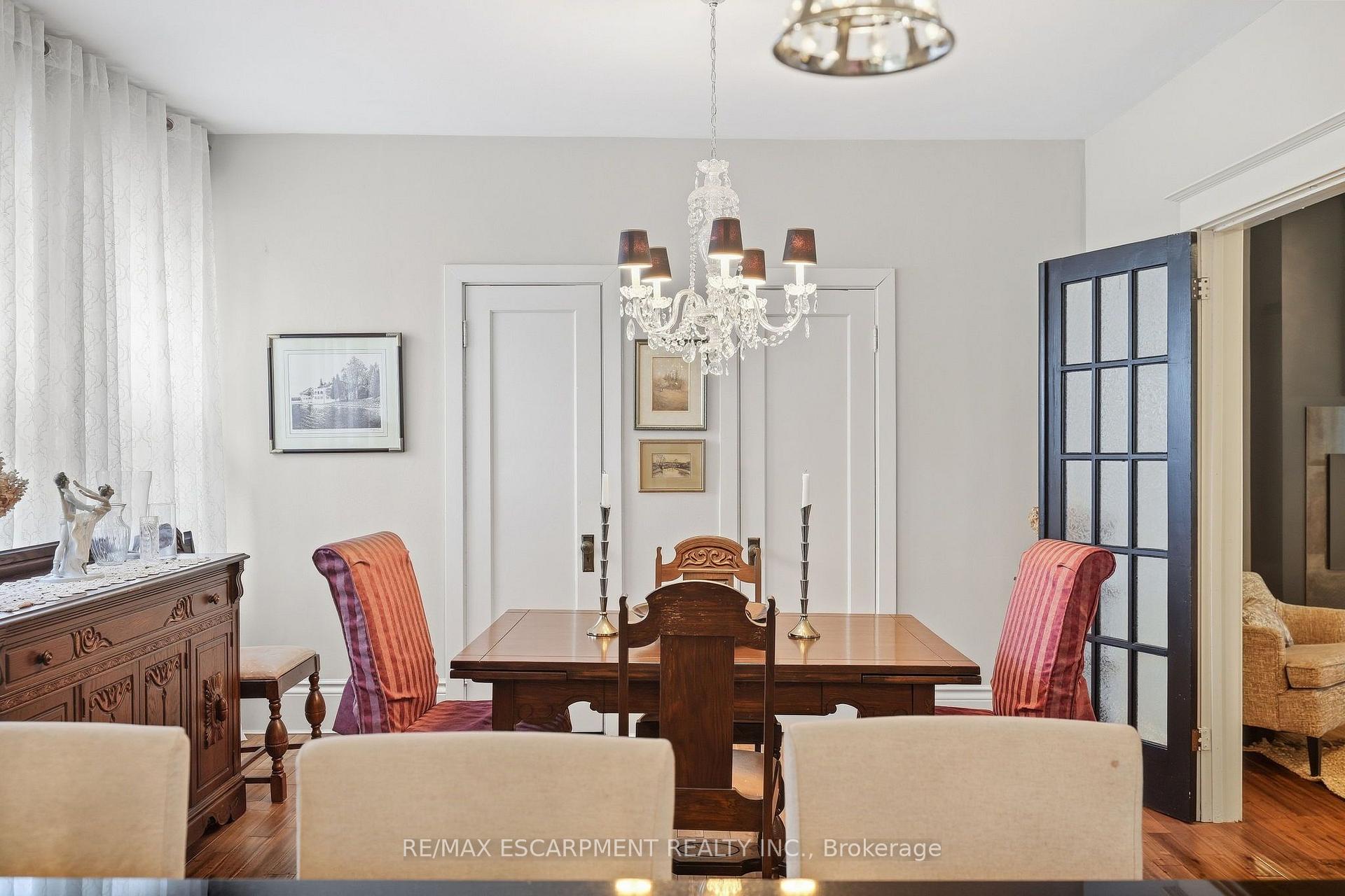 Photo 13 of 228 Sherman Avenue S, Hamilton, St. Clair — HOMEH