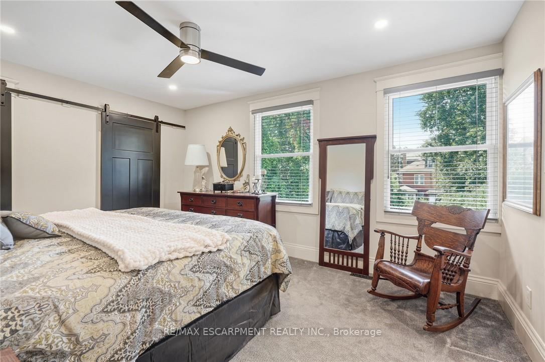 Photo 22 of 228 Sherman Avenue S, Hamilton, St. Clair — HOMEH