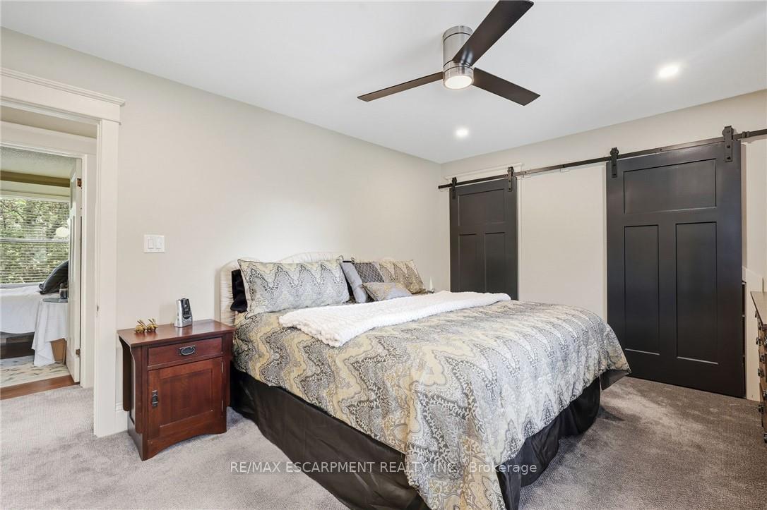 Photo 23 of 228 Sherman Avenue S, Hamilton, St. Clair — HOMEH