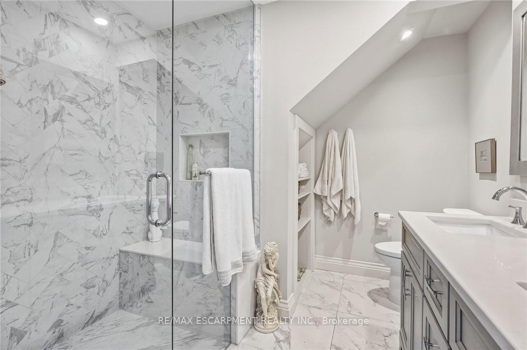 Photo 26 of 228 Sherman Avenue S, Hamilton, St. Clair — HOMEH