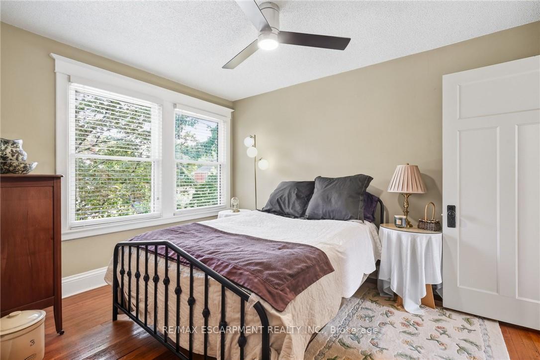 Photo 28 of 228 Sherman Avenue S, Hamilton, St. Clair — HOMEH