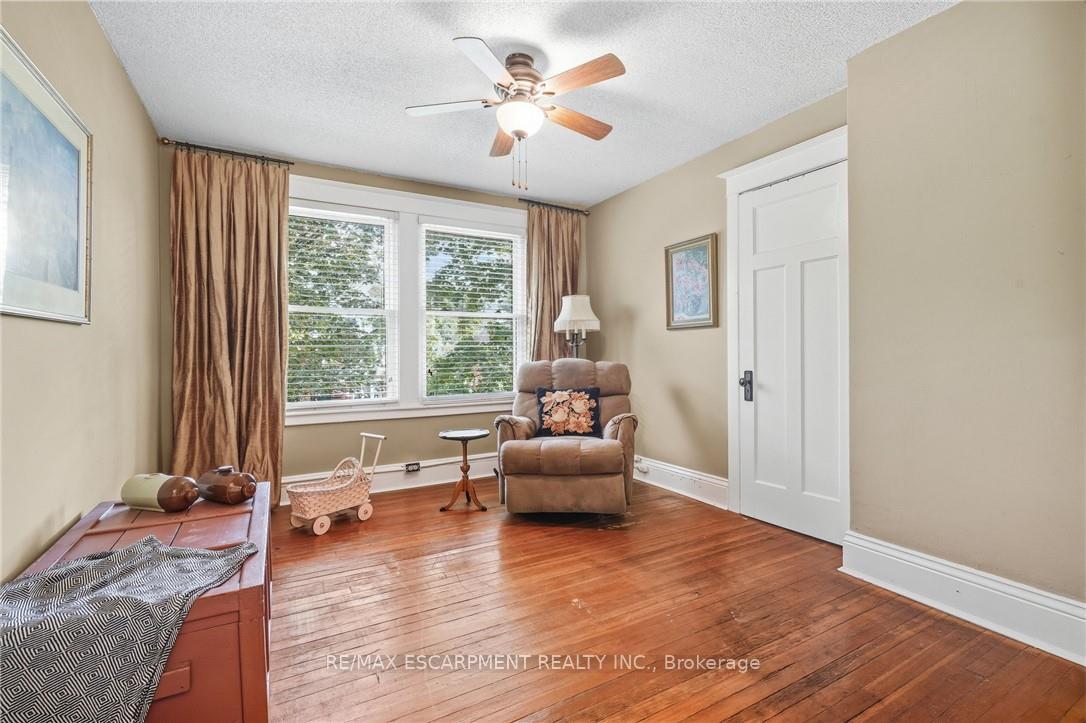 Photo 32 of 228 Sherman Avenue S, Hamilton, St. Clair — HOMEH