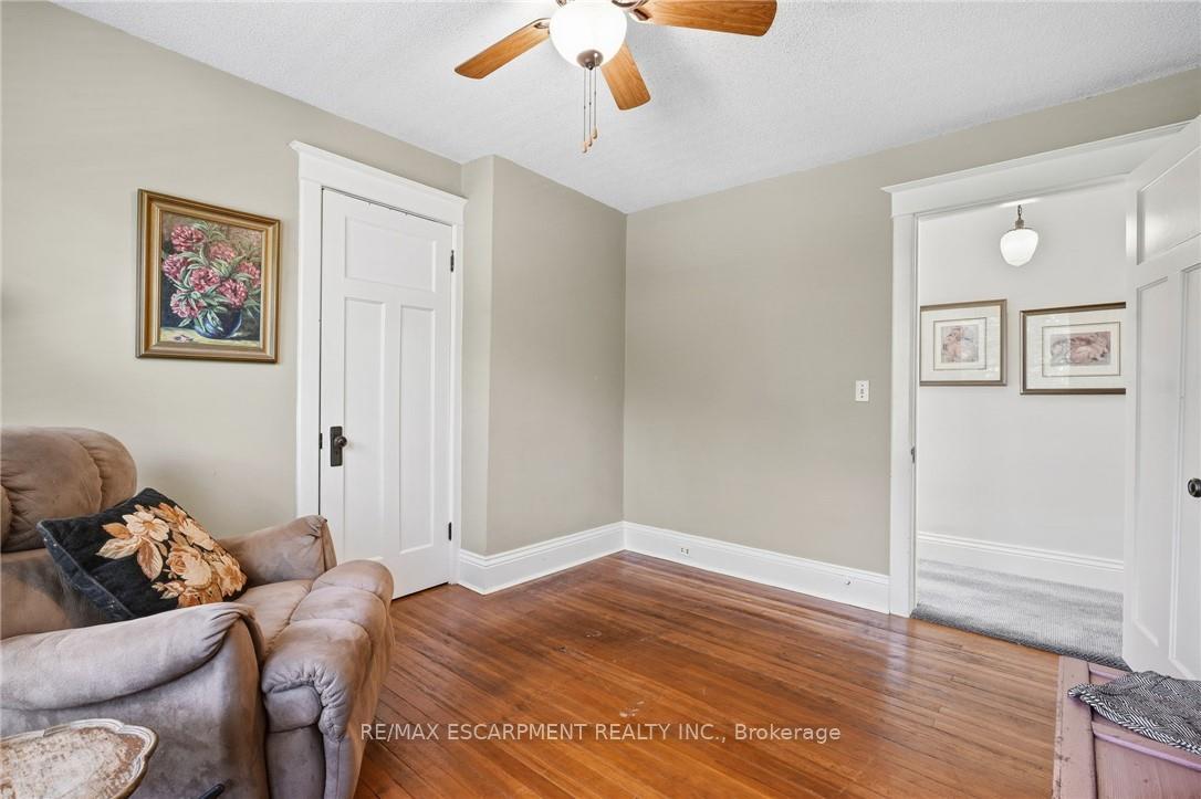 Photo 33 of 228 Sherman Avenue S, Hamilton, St. Clair — HOMEH