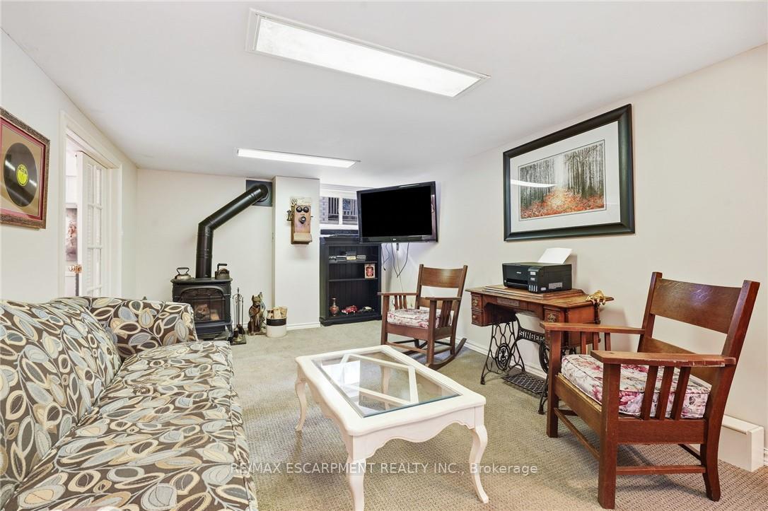 Photo 35 of 228 Sherman Avenue S, Hamilton, St. Clair — HOMEH