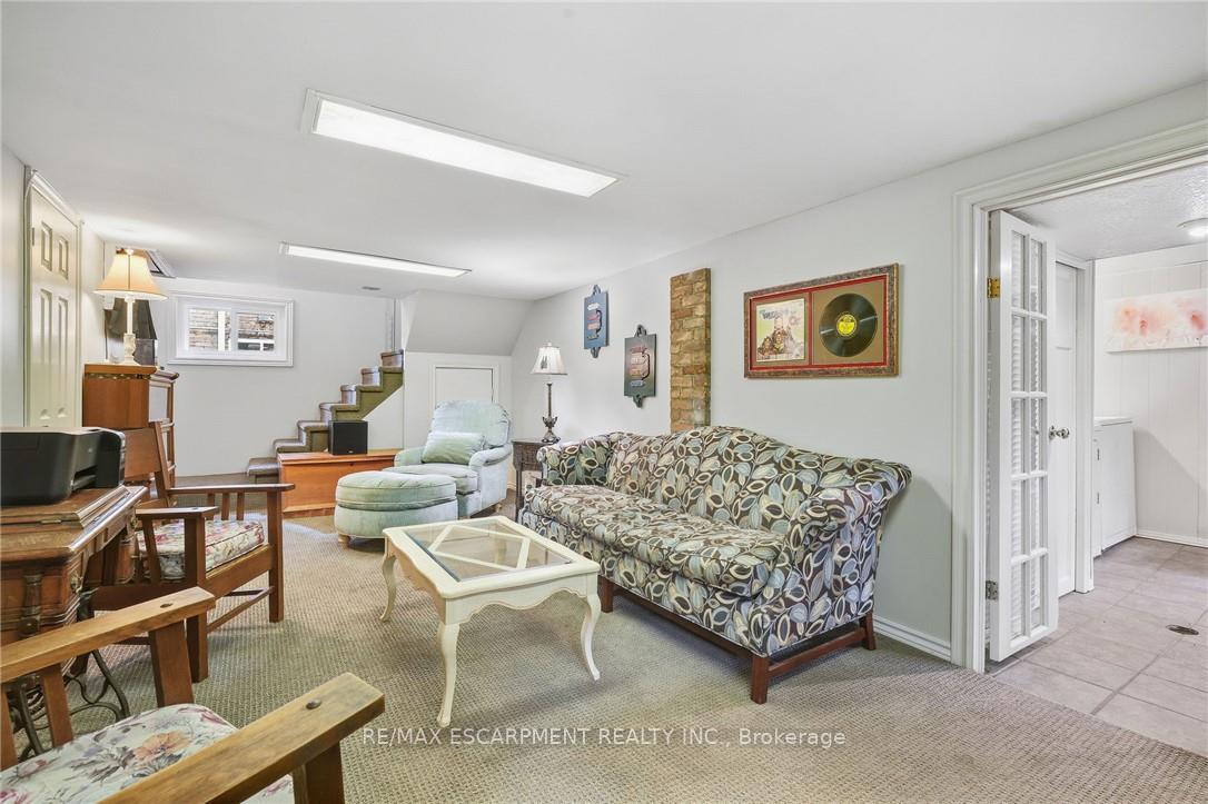 Photo 36 of 228 Sherman Avenue S, Hamilton, St. Clair — HOMEH