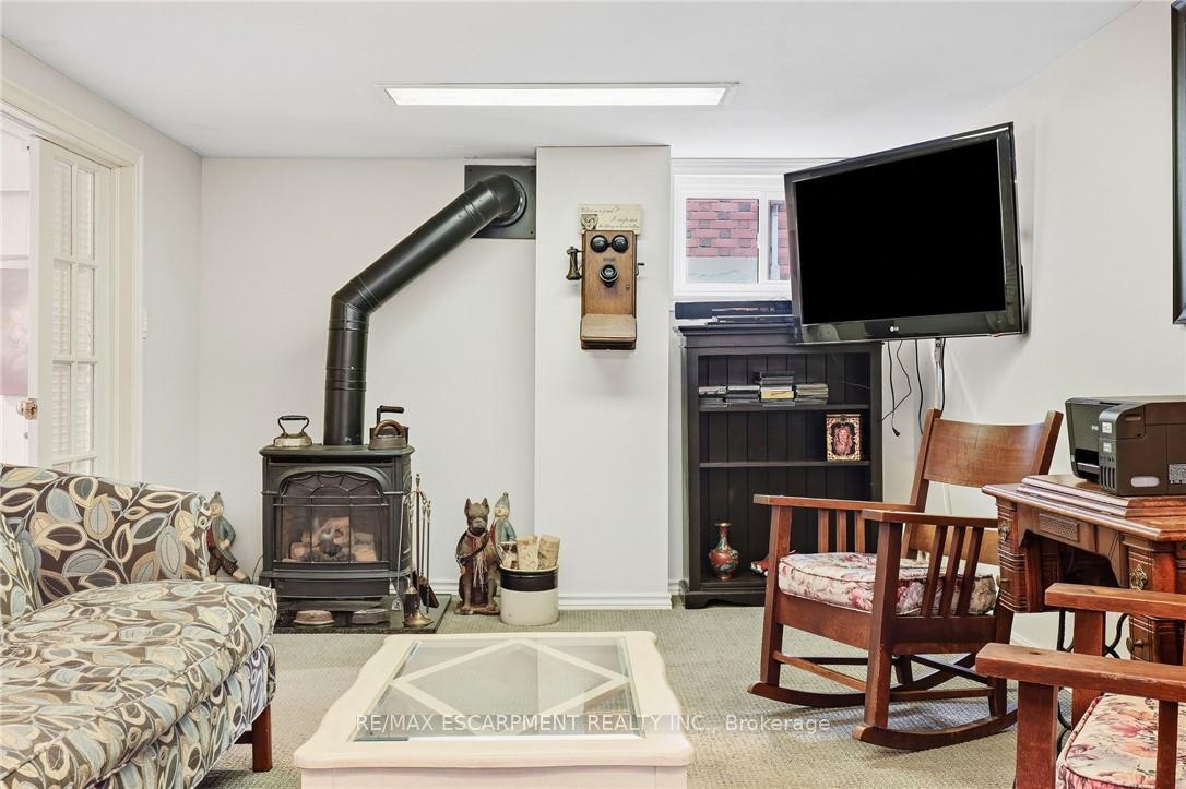 Photo 39 of 228 Sherman Avenue S, Hamilton, St. Clair — HOMEH