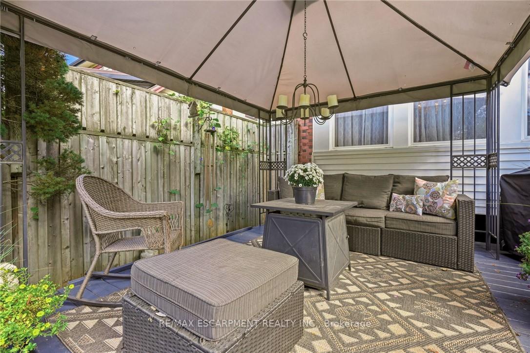 Photo 42 of 228 Sherman Avenue S, Hamilton, St. Clair — HOMEH
