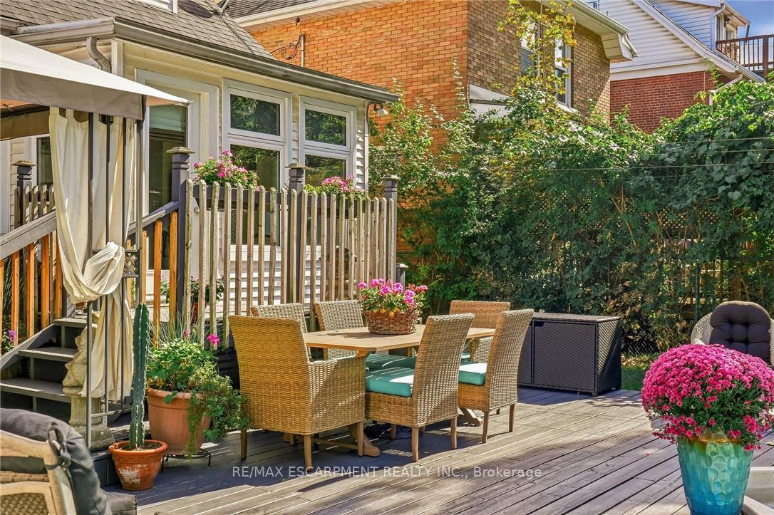 Photo 47 of 228 Sherman Avenue S, Hamilton, St. Clair — HOMEH