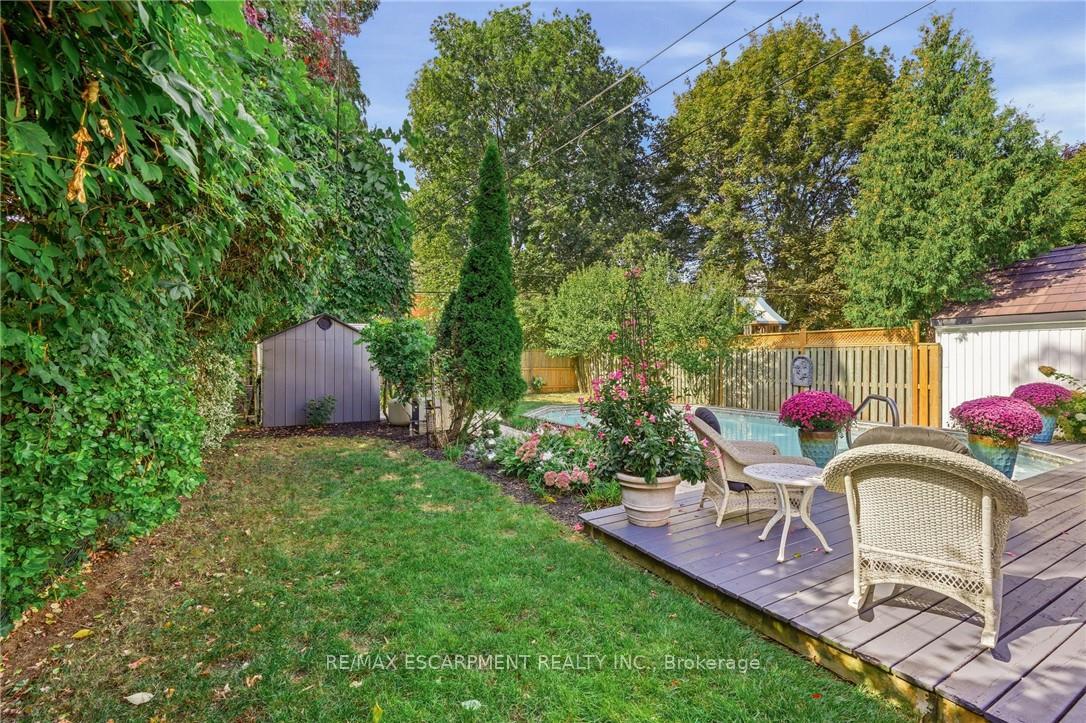 Photo 49 of 228 Sherman Avenue S, Hamilton, St. Clair — HOMEH