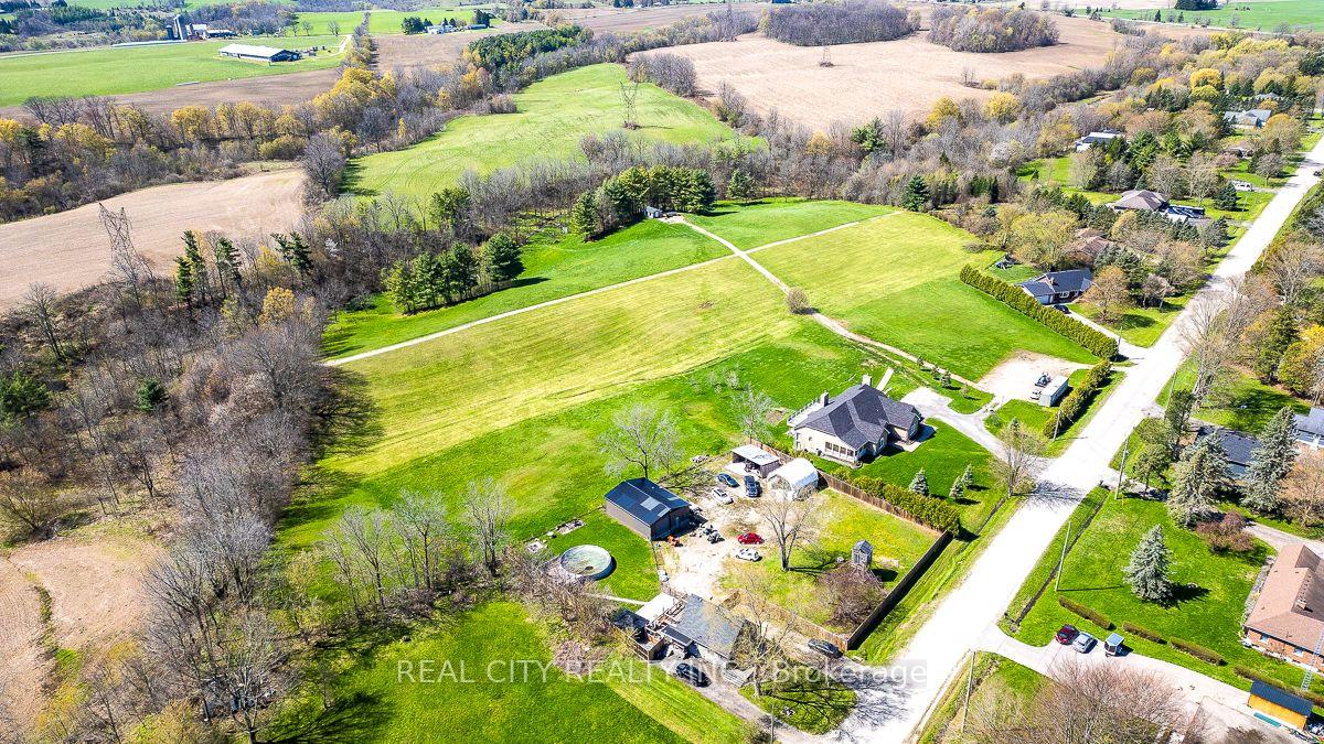 Photo 6 of 47 River Road, Brantford, Eagle Place — HOMEH
