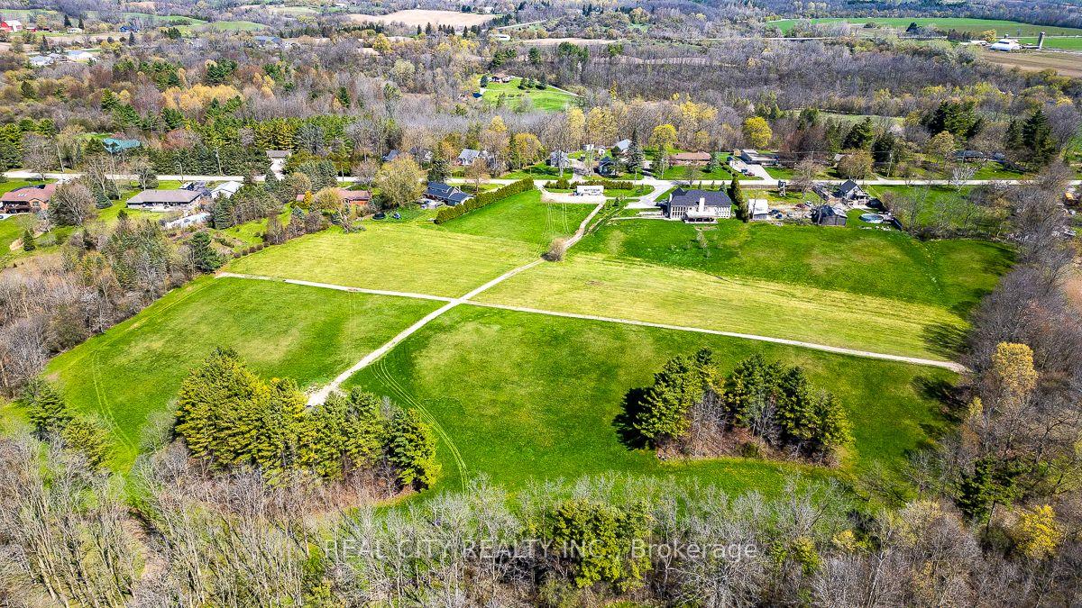 Photo 9 of 47 River Road, Brantford, Eagle Place — HOMEH