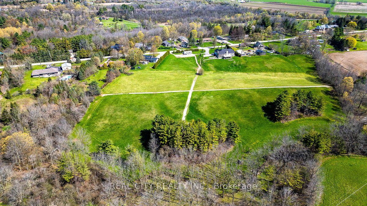 Photo 10 of 47 River Road, Brantford, Eagle Place — HOMEH