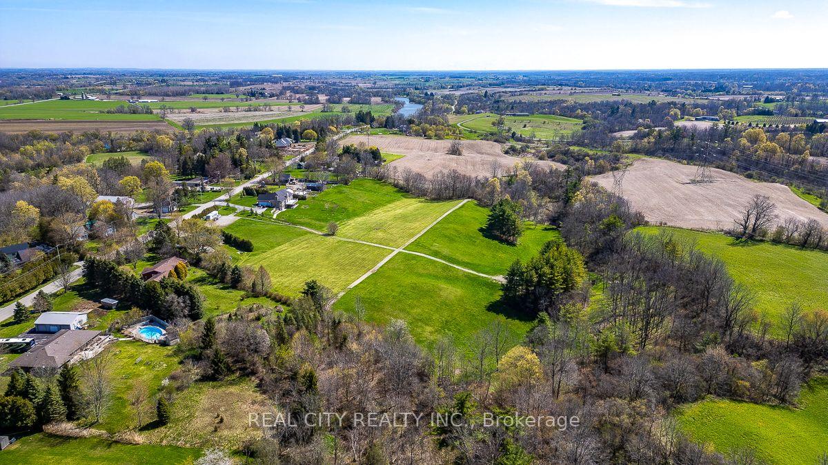 Photo 11 of 47 River Road, Brantford, Eagle Place — HOMEH