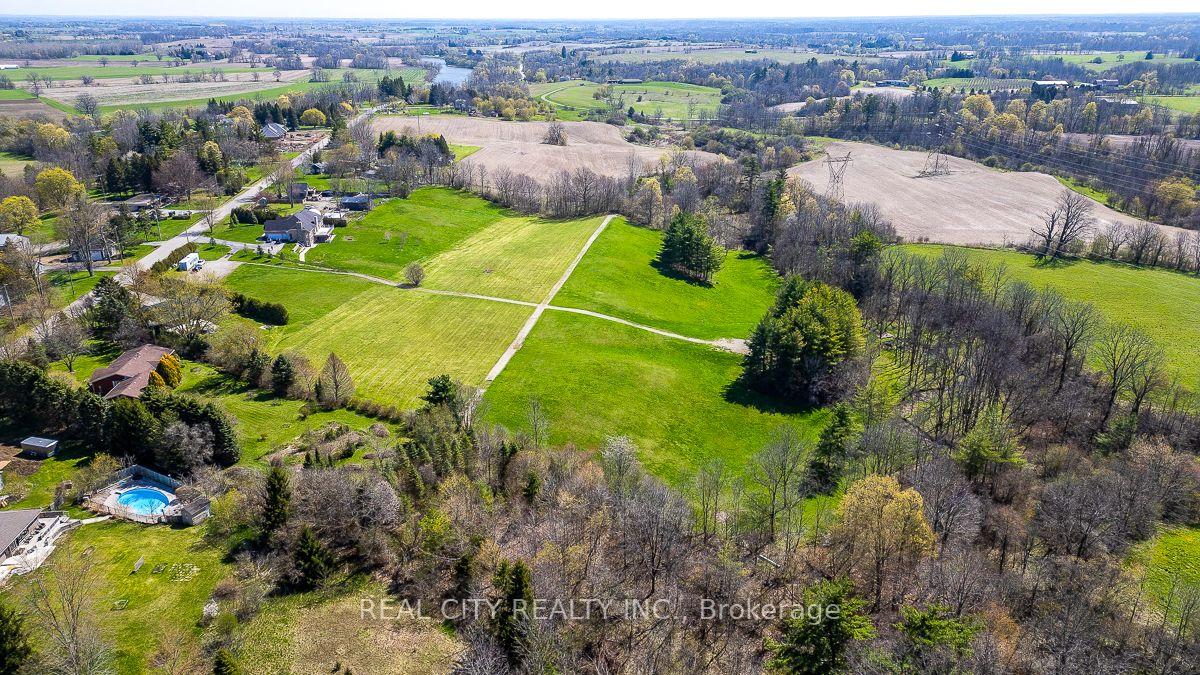 Photo 12 of 47 River Road, Brantford, Eagle Place — HOMEH