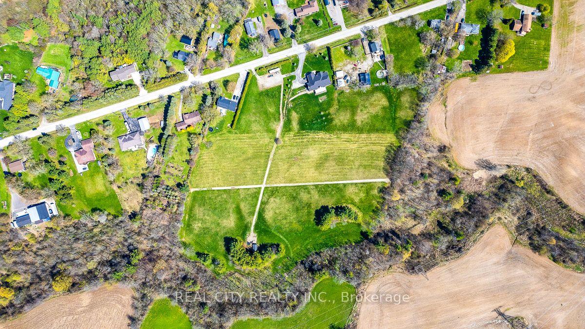 Photo 13 of 47 River Road, Brantford, Eagle Place — HOMEH