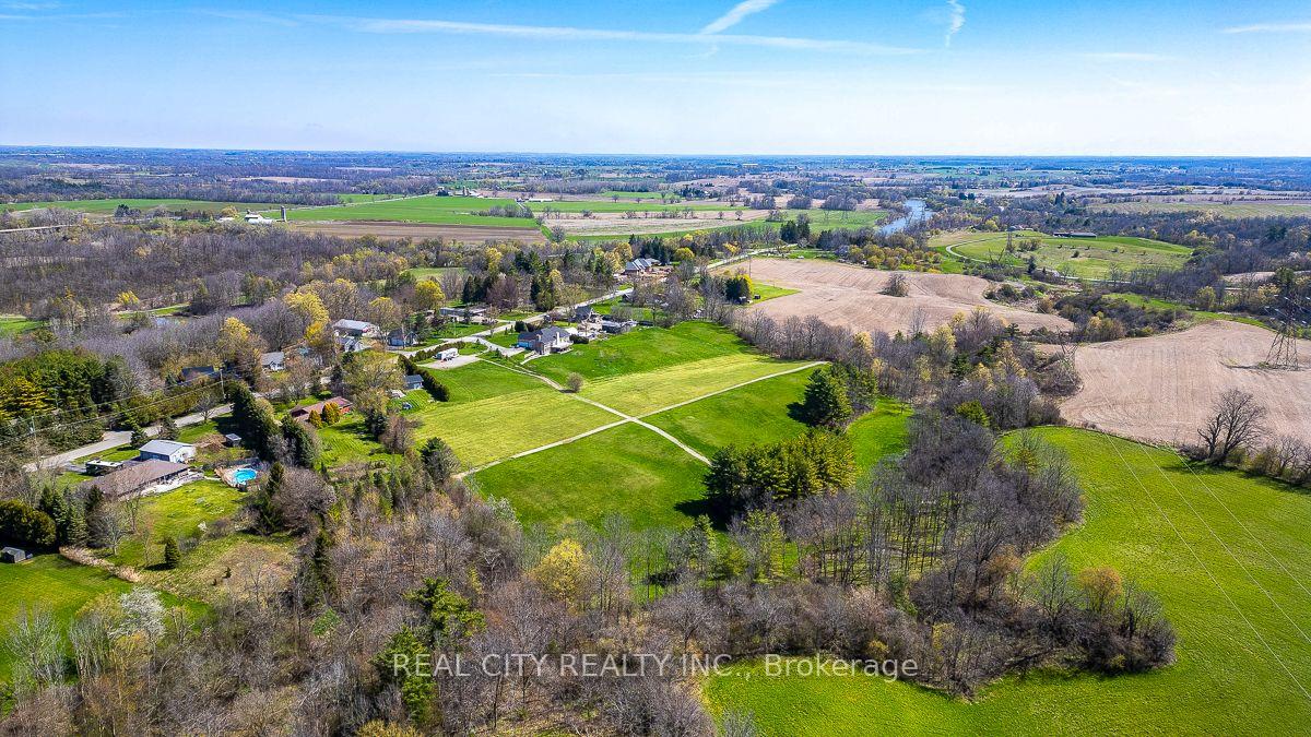 Photo 14 of 47 River Road, Brantford, Eagle Place — HOMEH